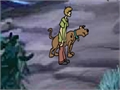 Scooby Doo. Episode 2. Ürpertici Mağarası Mağarası-In online oynamak için