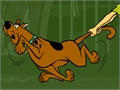 Scooby Doo tatil için aklımdan çıkmıyor bölüm 3 online oynamak için