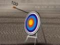 Little Johns Archery 2 online oynamak için