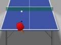 Mini Ping Pong online oynamak için