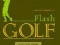 Golf 2 online oynamak için