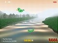 Duck Hunter online oynamak için