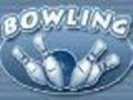 Bowling online oynamak için