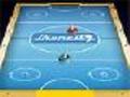 Air Hockey online oynamak için