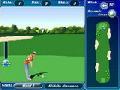 Golf simülatörü online oynamak için