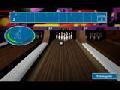 Bowling online oynamak için