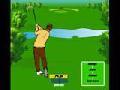 Golf online oynamak için