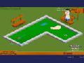 Minigolf online oynamak için