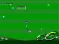 Arcade futbol online oynamak için