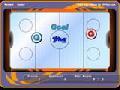 Air Hockey online oynamak için