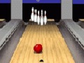 Bowling online oynamak için