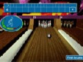 Çevrimiçi bowling online oynamak için