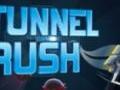 Tunnel Rush online oynamak için