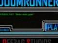 Doomrunner online oynamak için