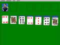 Solitaire 2 online oynamak için