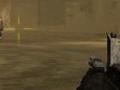 Battlefield 2 Flash online oynamak için