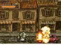 Metal Slug online oynamak için