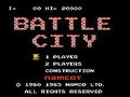 Battle City Tankzors online oynamak için