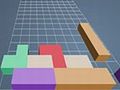 3D-Tetris online oynamak için