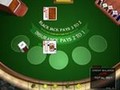 Black Jack online oynamak için